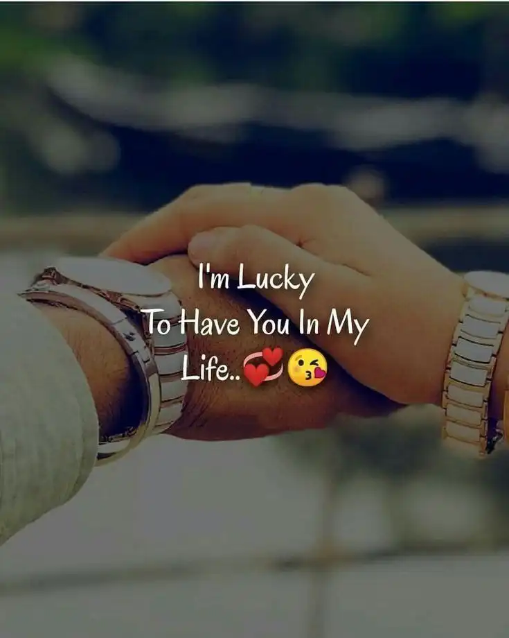 dp image